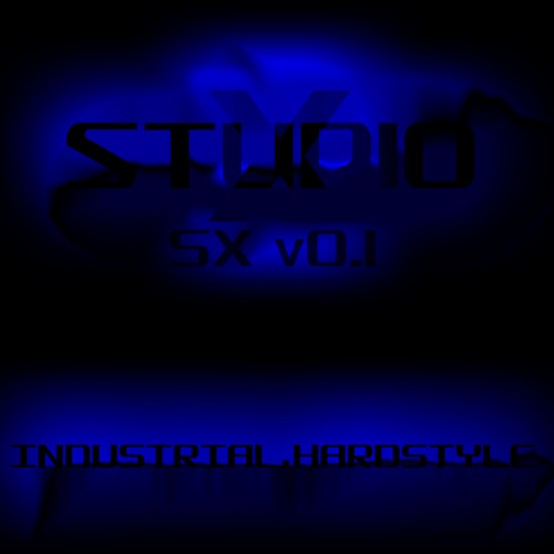 SX v0.1