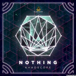 Nothing