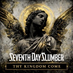 Thy Kingdom Come