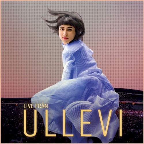 Live från Ullevi