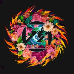 Make You Say (ellis remix)