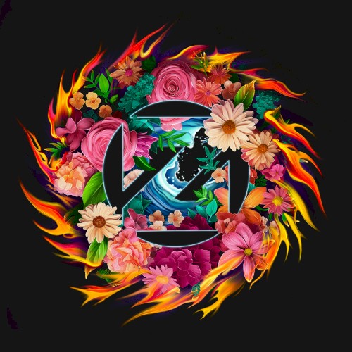 Make You Say (ellis remix)