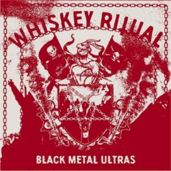 Black Metal Ultras