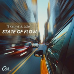 State of Flow