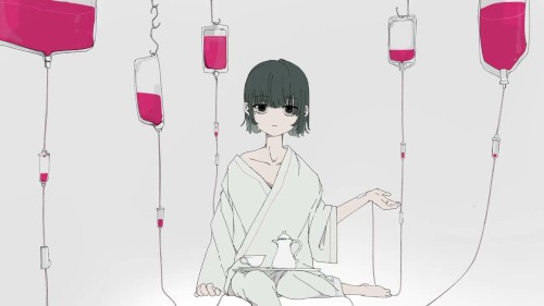 バイアス