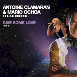 Give Me Some Love (Part 2)