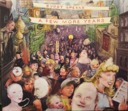 A Few More Years