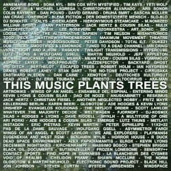 This Music Plants Trees