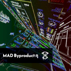 MAD Byproduct μ