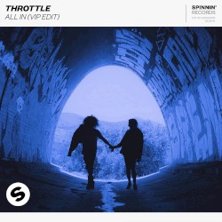 All In (VIP mix)