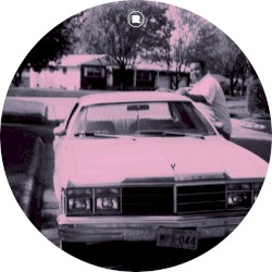 More Stories From the Future (Len Faki Remixes)