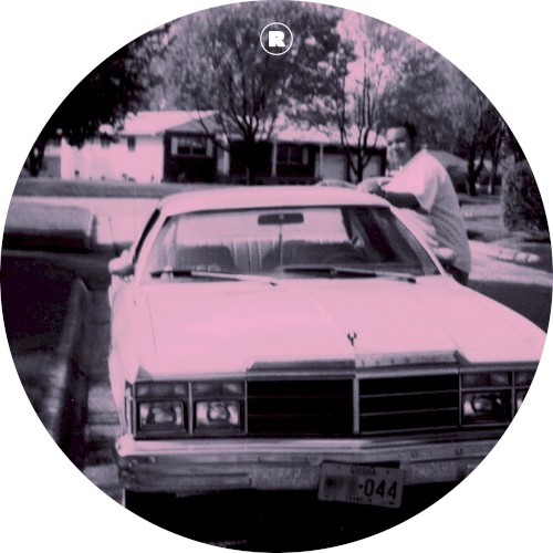 More Stories From the Future (Len Faki Remixes)
