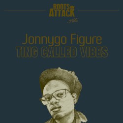 Ting Called Vibes
