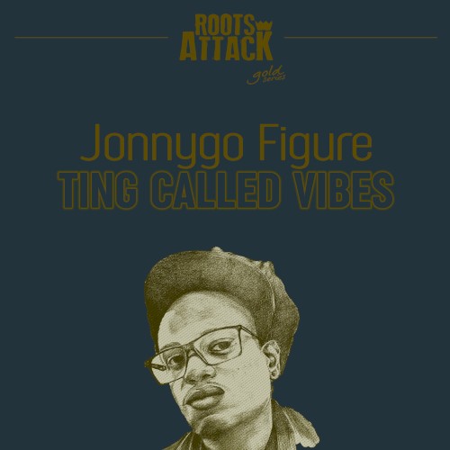 Ting Called Vibes