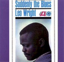 Suddenly the Blues