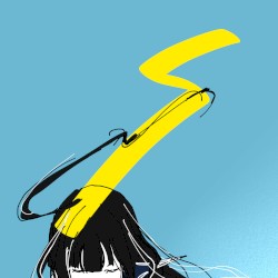 避雷針