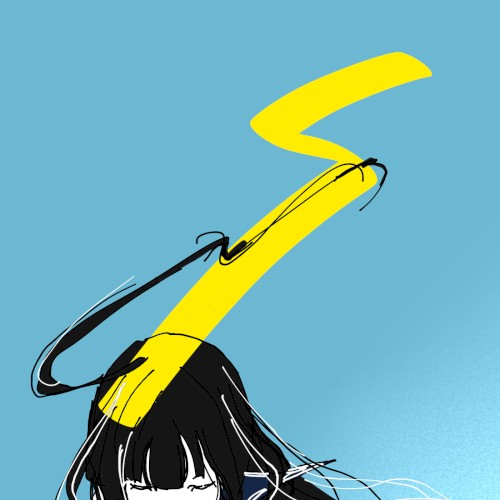 Hiraishin