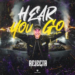 Hear You Go