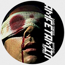 Amfetamin (VIP mix)