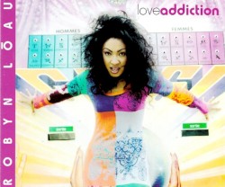 Love Addiction