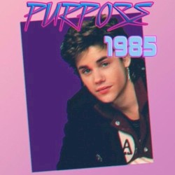 What Do You Mean it's 1985?