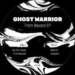 From Beyond