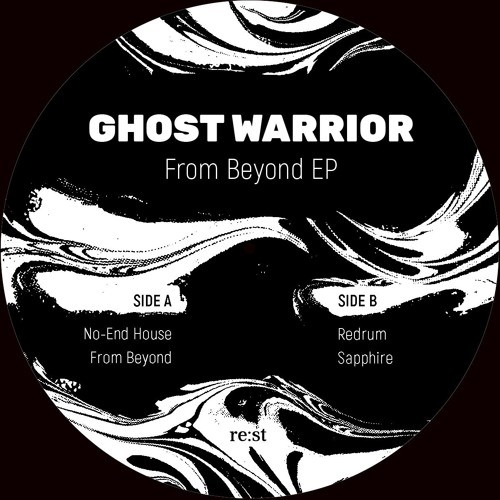 From Beyond