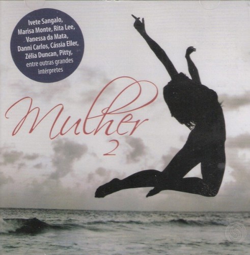 Mulher 2