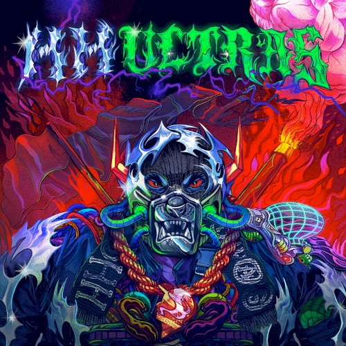 HHultras