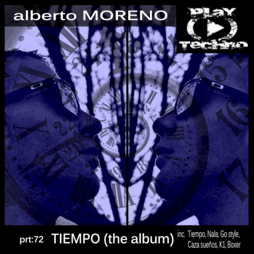 Tiempo