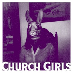 Church Girls