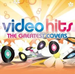 Video Hits: The Greatest Covers