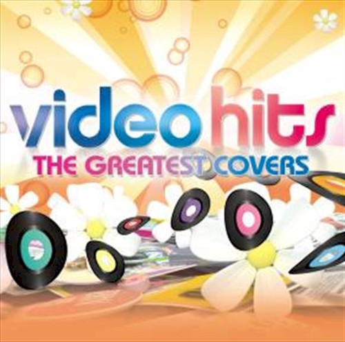 Video Hits: The Greatest Covers
