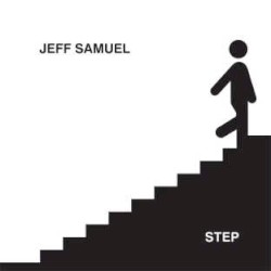 Step