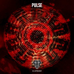 Pulse