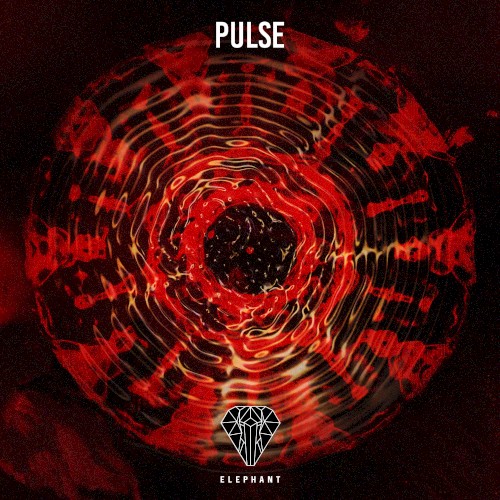Pulse
