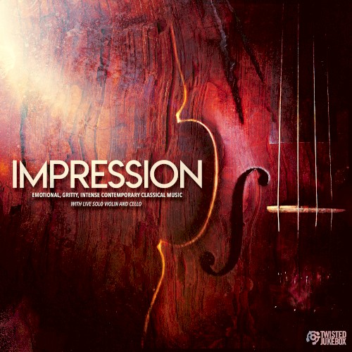 Impression