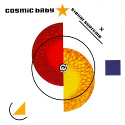 Stellar Supreme