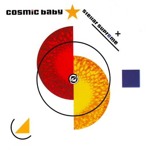 Stellar Supreme