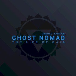 Ghost Nomad