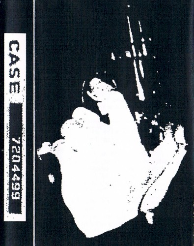 Case 7204499