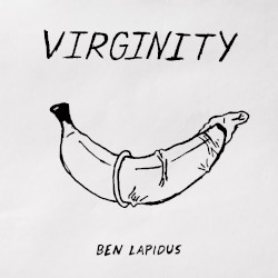 Virginity