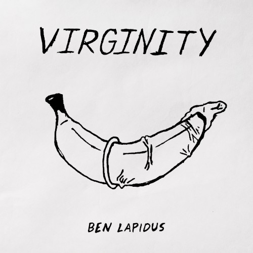 Virginity