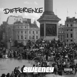 Difference
