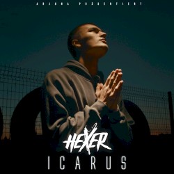 Icarus