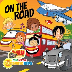 On the Road