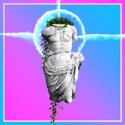 Vaportrap EP