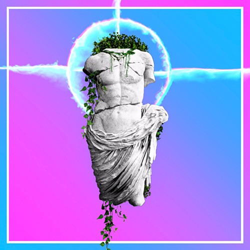 Vaportrap EP
