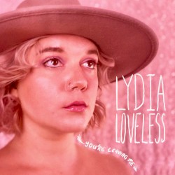 You’re Leaving Me / Let’s Make Out