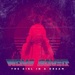 The Girl In A Dream